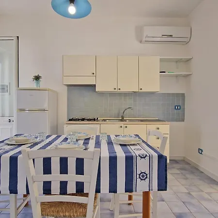 In Corte 1 By Salento Affitti * מרינה די מנקוורסה