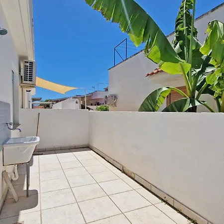 In Corte 1 By Salento Affitti בית נופש *