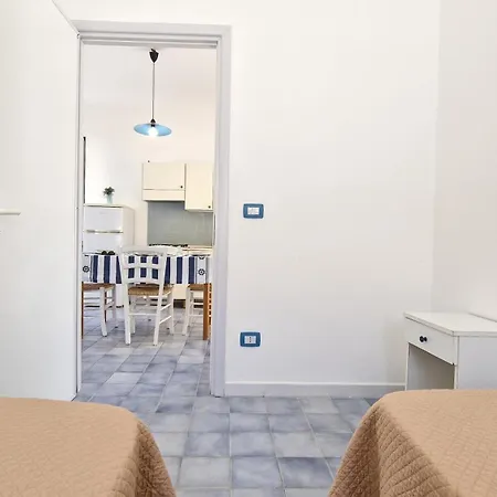 In Corte 1 By Salento Affitti *